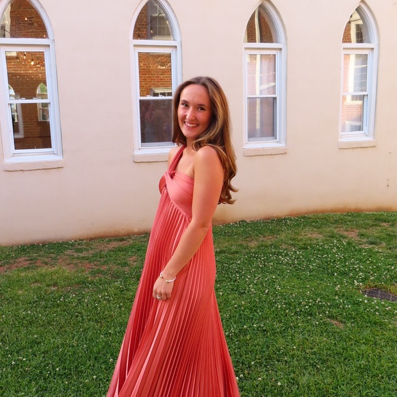 katieessner